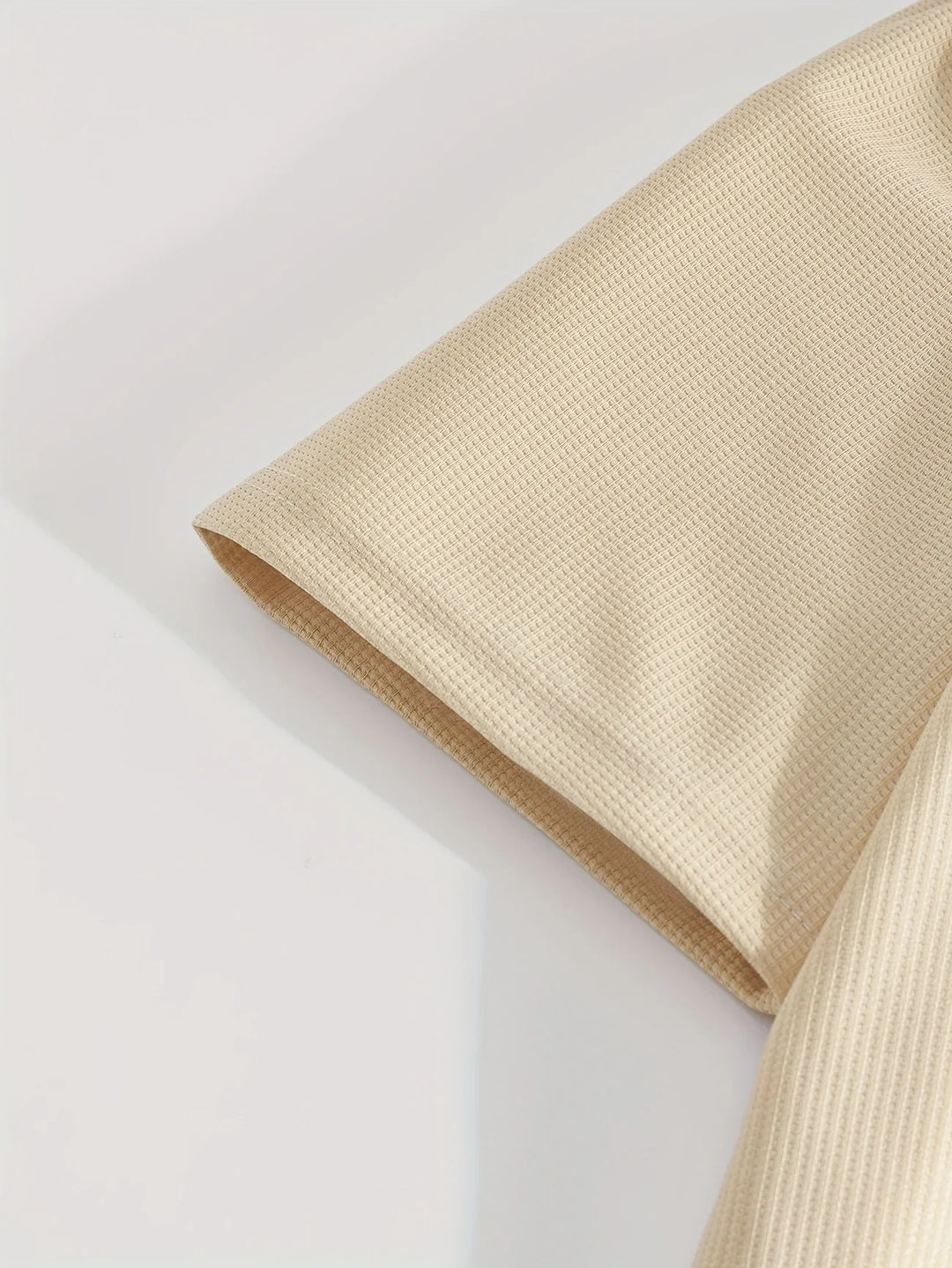 Faulkner – Lässiger Sportanzug Zweiteilig Satz