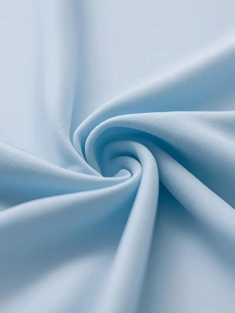 Fraga - Stilvolles Kurzarm T Hemd