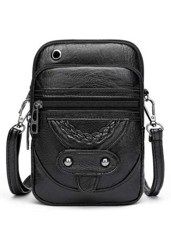 Olimpia | Umhängetasche