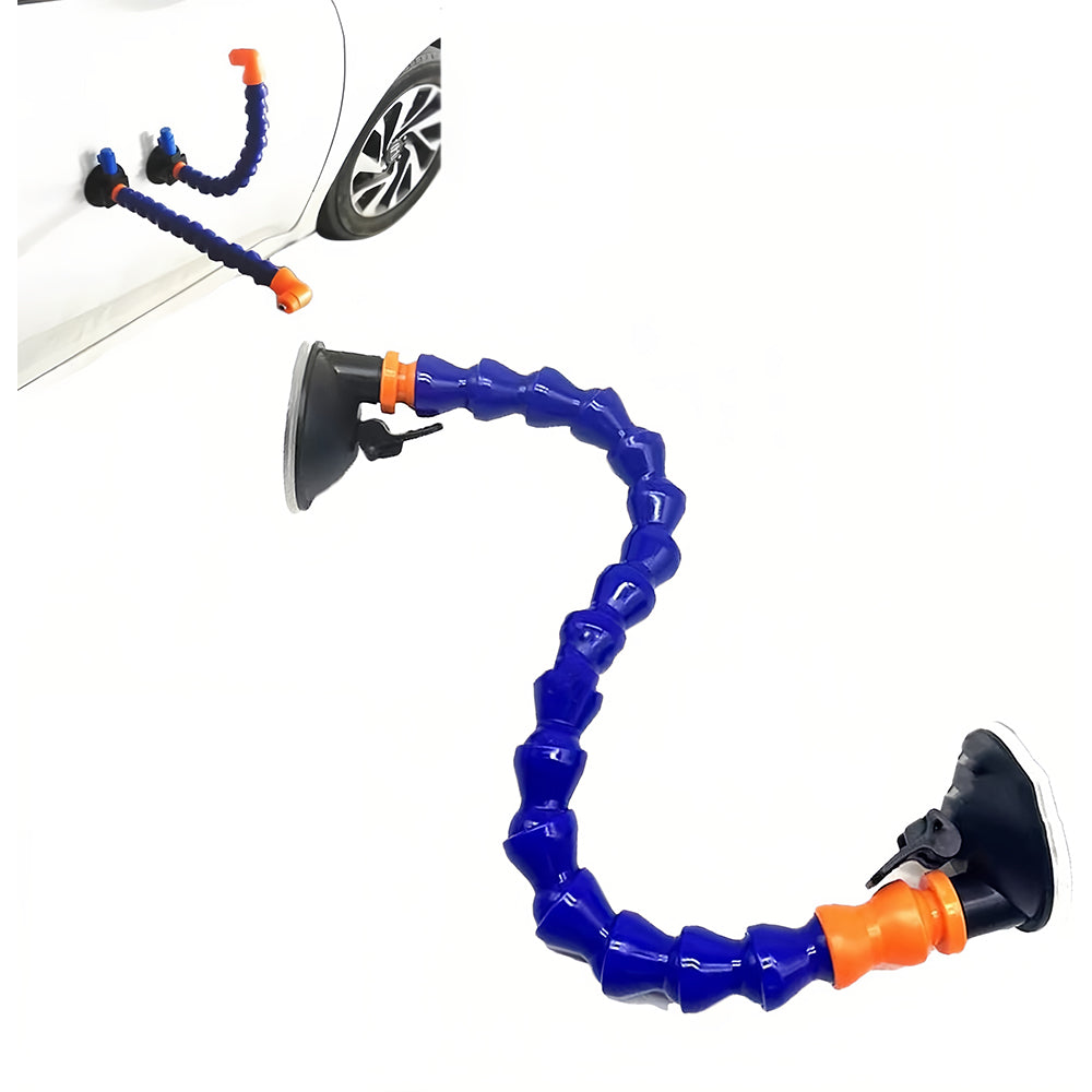 FlexiDent - Auto Dellen Reparaturwerkzeug