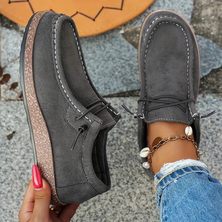 Patrine – Bequeme Rutschfeste Pantoffel