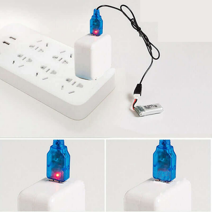 FlyWise –  Perfektes Lernspielzeug und Geschenk für Kinder