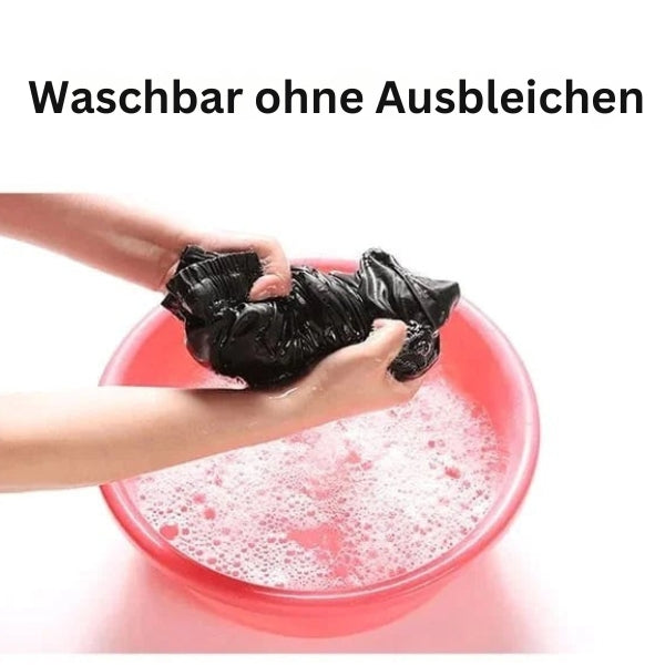 FlexDry - Unisex Schnell Trocknende Stretch Hose