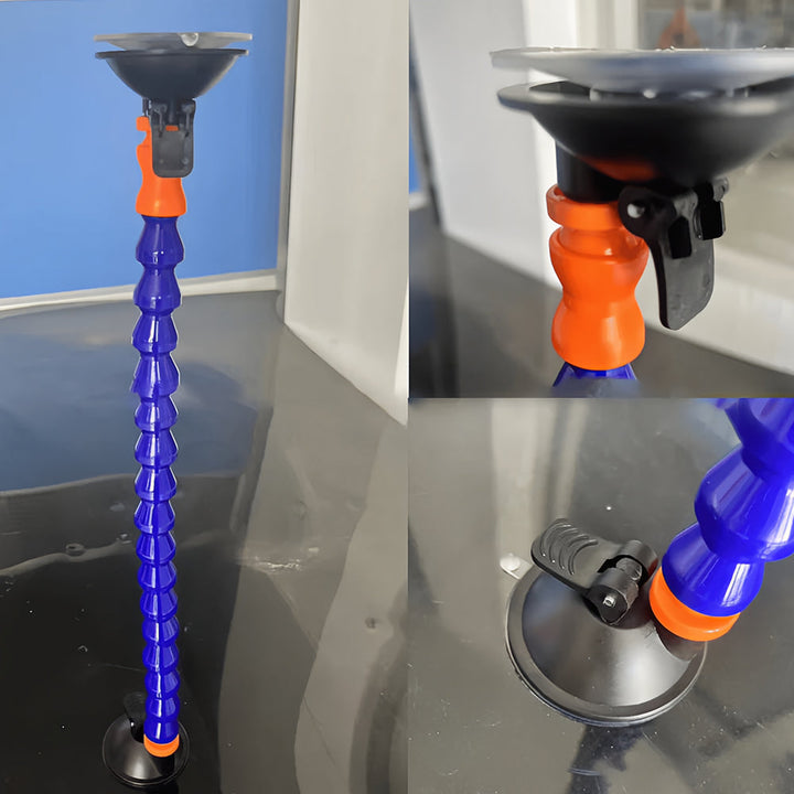 FlexiDent - Auto Dellen Reparaturwerkzeug