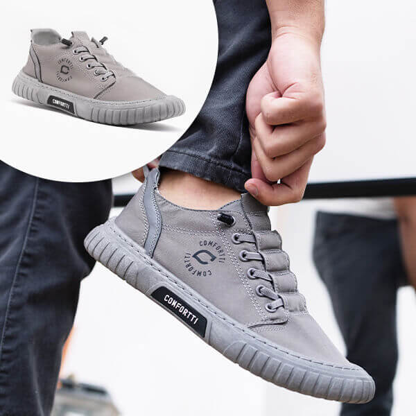 Rafael - Bequeme Schuhe