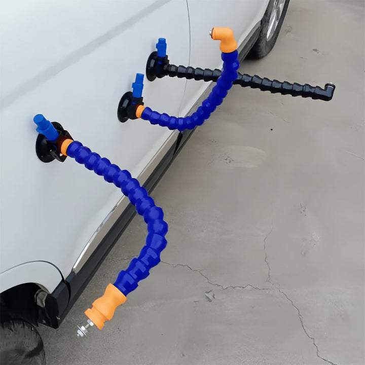 FlexiDent - Auto Dellen Reparaturwerkzeug