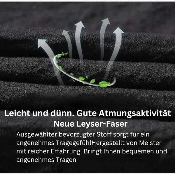 FlexDry - Unisex Schnell Trocknende Stretch Hose