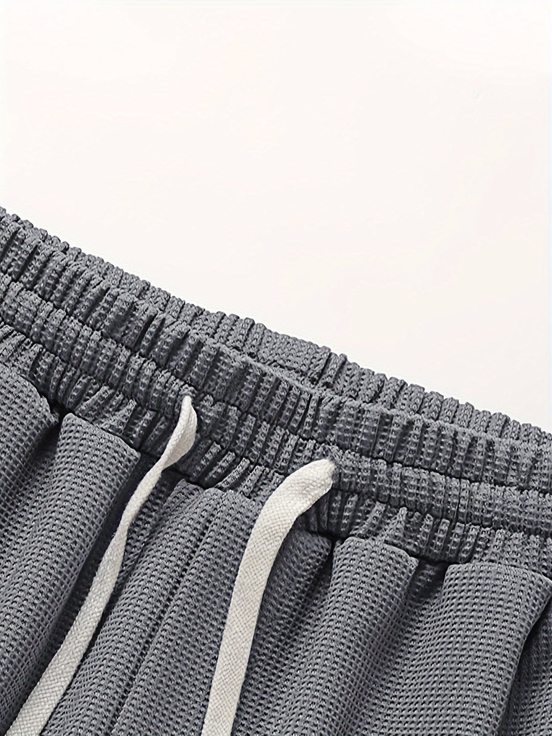 Franklin - Strick-Lounge-Set