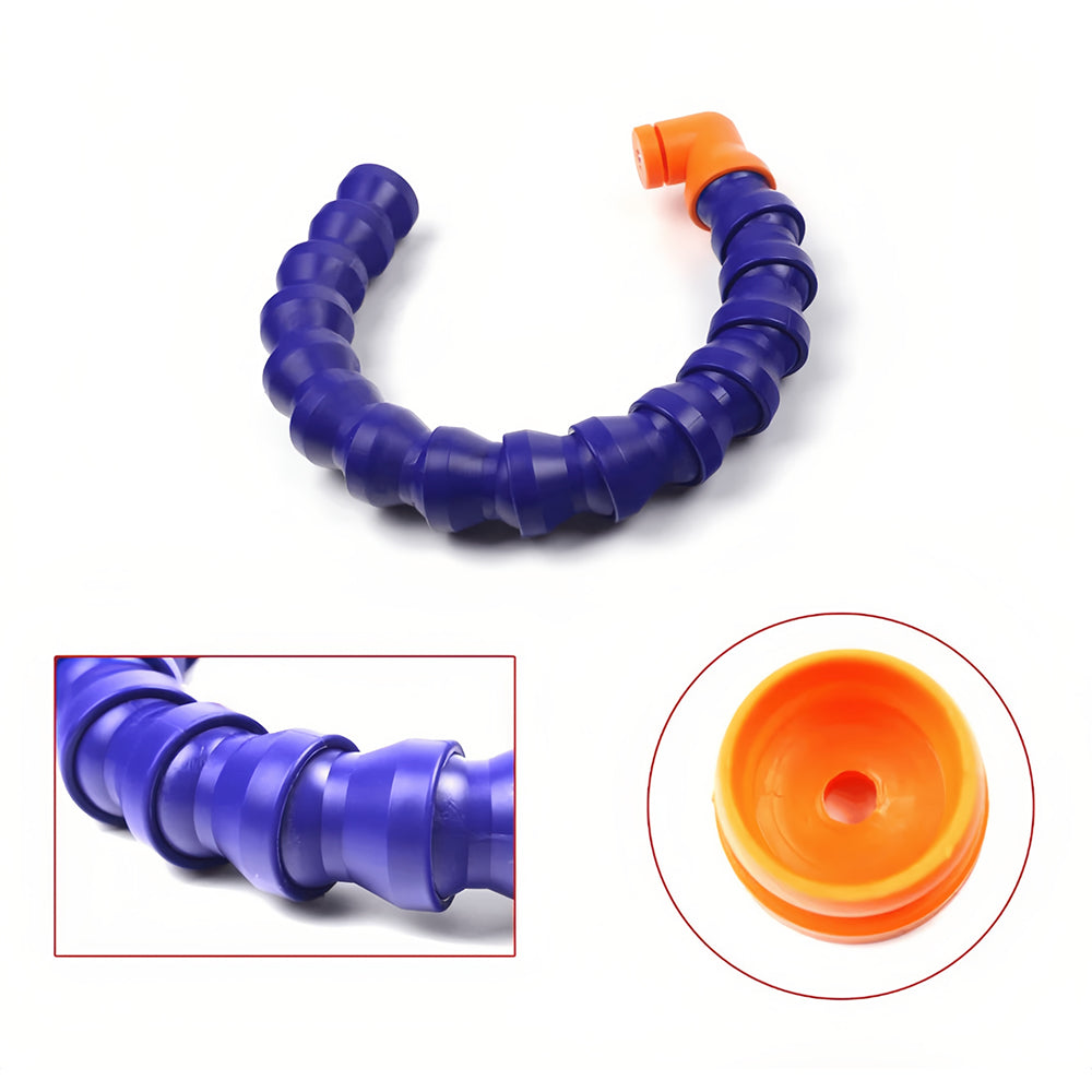 FlexiDent - Auto Dellen Reparaturwerkzeug