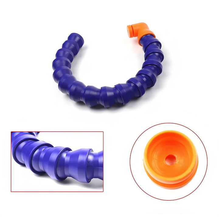 FlexiDent - Auto Dellen Reparaturwerkzeug