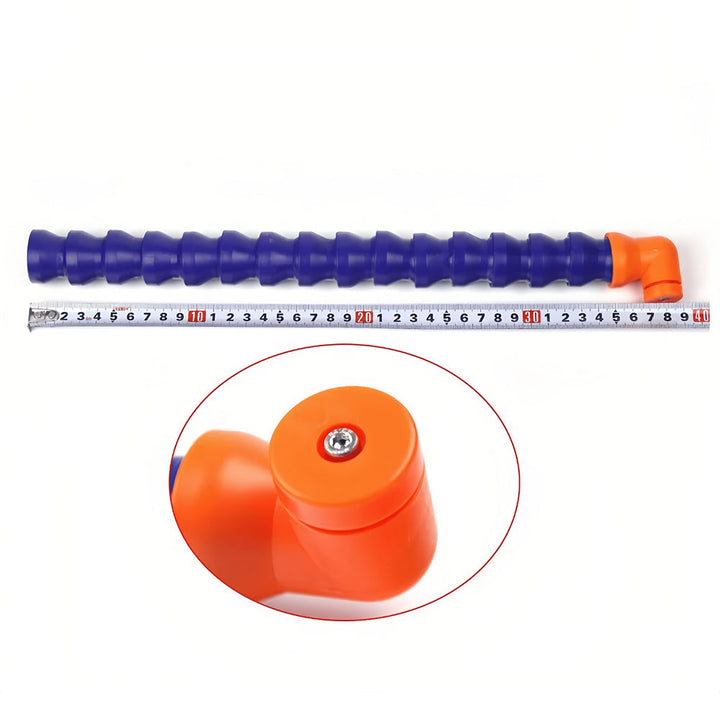 FlexiDent - Auto Dellen Reparaturwerkzeug