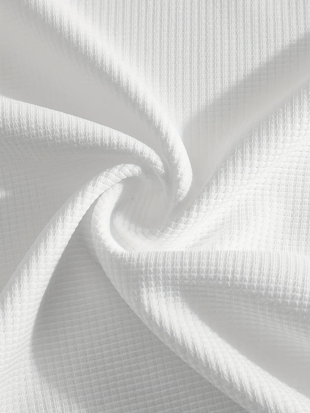 Faulkner – Lässiger Sportanzug Zweiteilig Satz