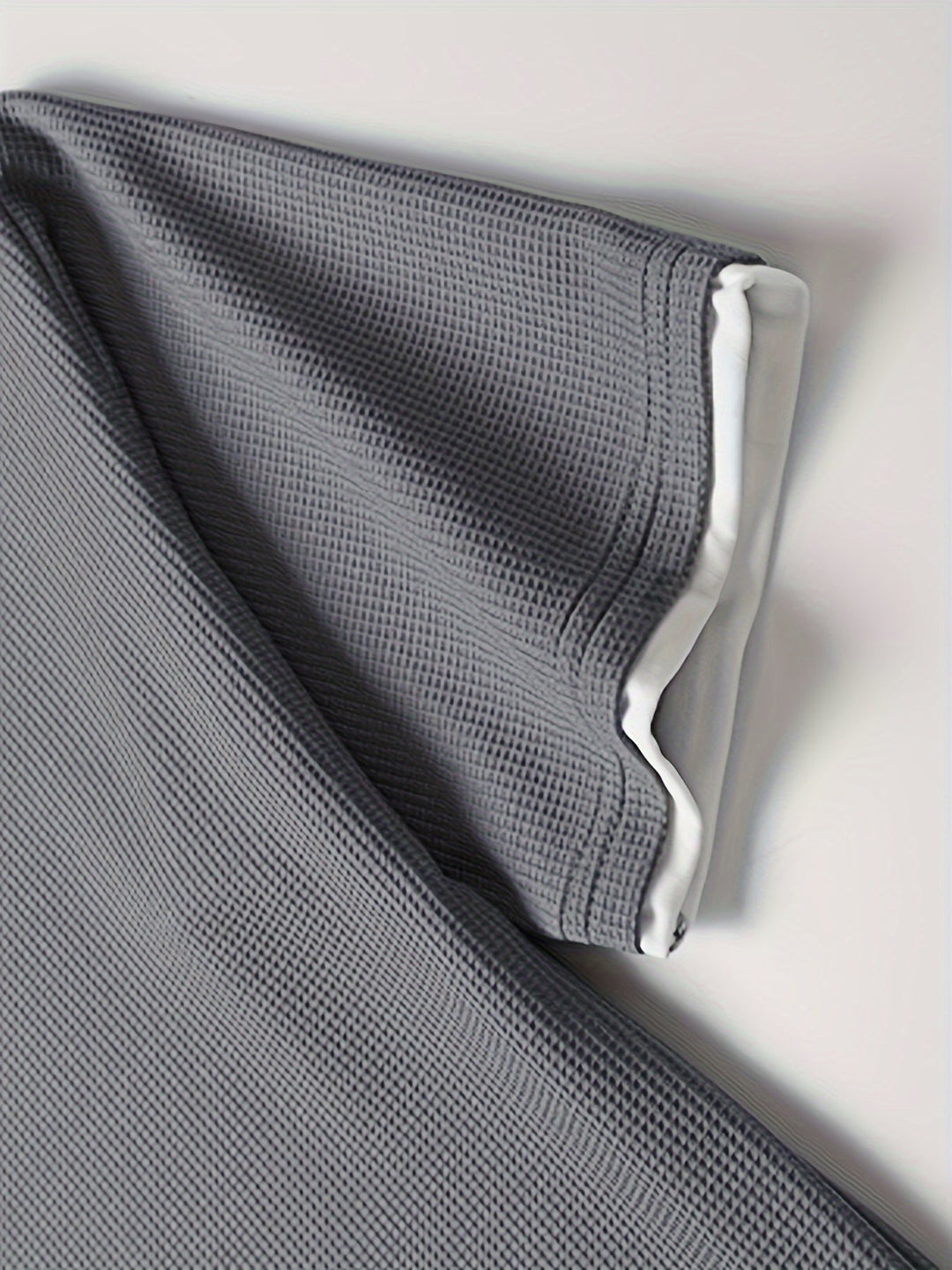 Franklin - Strick-Lounge-Set