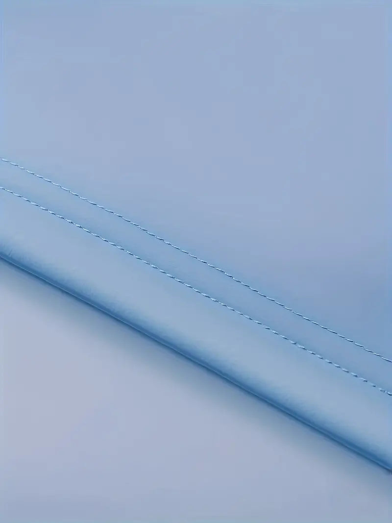 Fraga - Stilvolles Kurzarm T Hemd