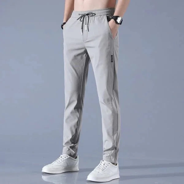 FlexDry - Unisex Schnell Trocknende Stretch Hose