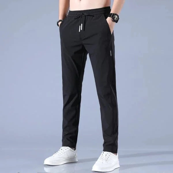FlexDry - Unisex Schnell Trocknende Stretch Hose