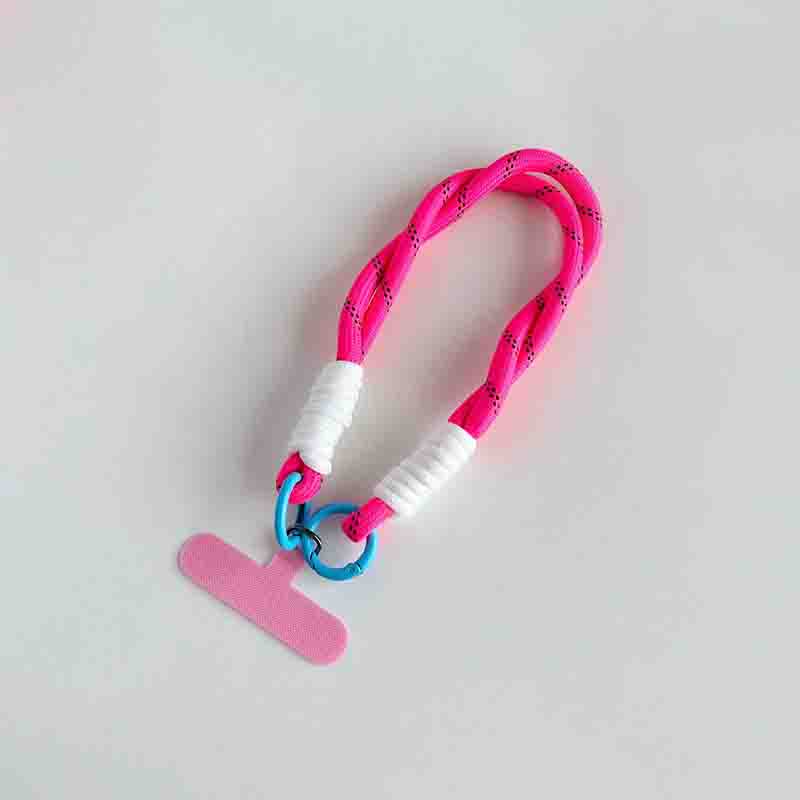 Paracord-Handy-Armband