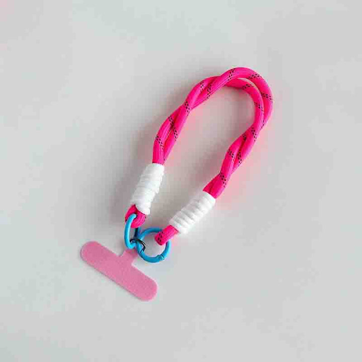 Paracord-Handy-Armband