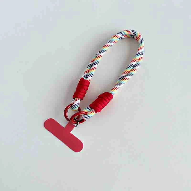 Paracord-Handy-Armband