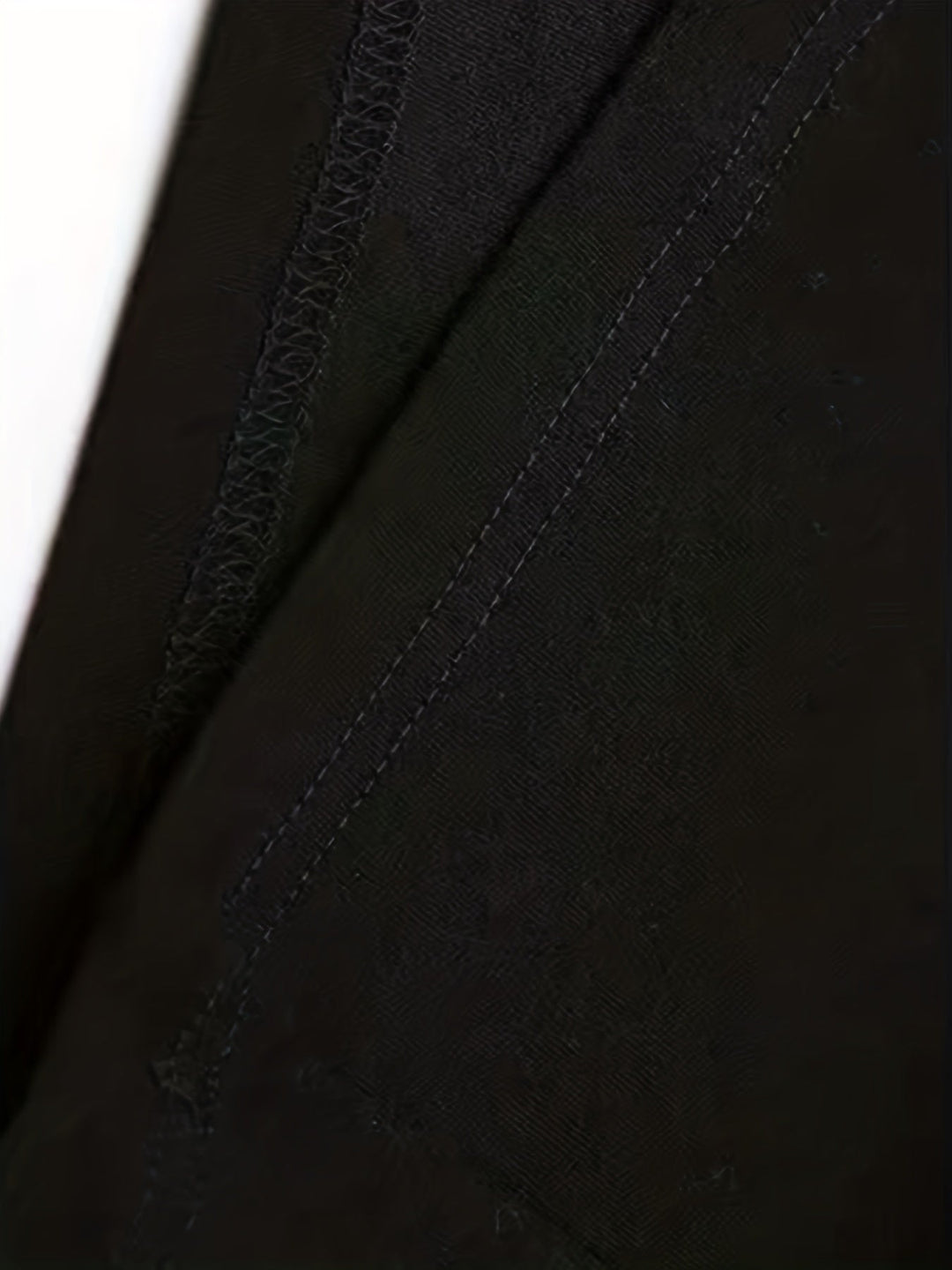 Pantazis - Elegantes T-Hemd Mit Rundhalsausschnitt Und Grafikprint