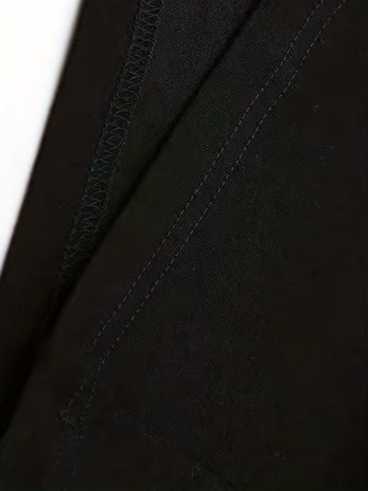 Pantazis - Elegantes T-Hemd Mit Rundhalsausschnitt Und Grafikprint