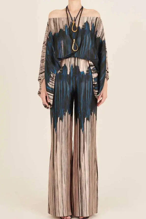 Florine - Lässig Luxus Satz