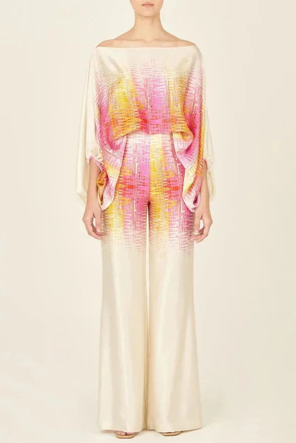 Florine - Lässig Luxus Satz