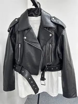 Éloodie – Modische Jacke