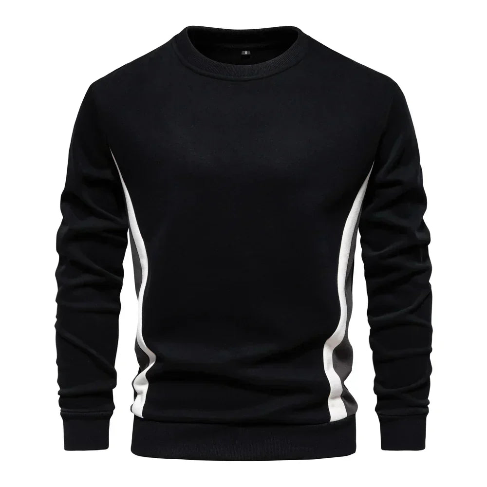 Pierce - Eleganter Pullover