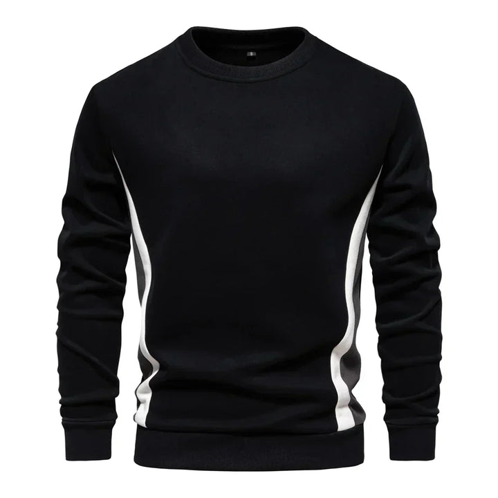 Pierce - Eleganter Pullover