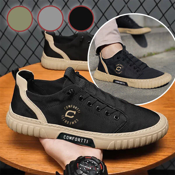 Rafael - Bequeme Schuhe
