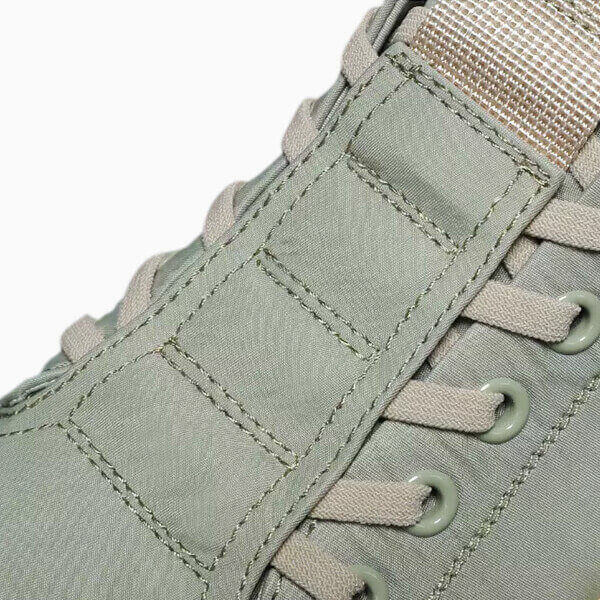 Rafael - Bequeme Schuhe