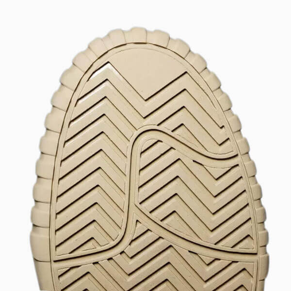Rafael - Bequeme Schuhe