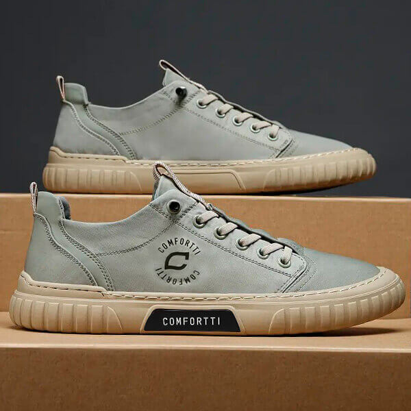 Rafael - Bequeme Schuhe