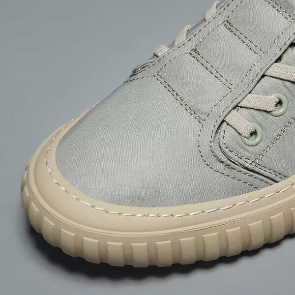 Rafael - Bequeme Schuhe