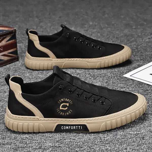 Rafael - Bequeme Schuhe