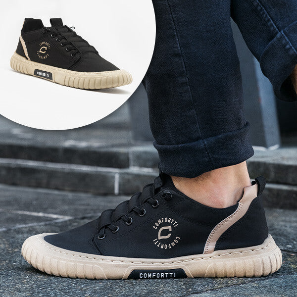 Rafael - Bequeme Schuhe