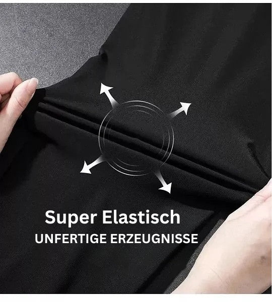 FlexDry - Unisex Schnell Trocknende Stretch Hose