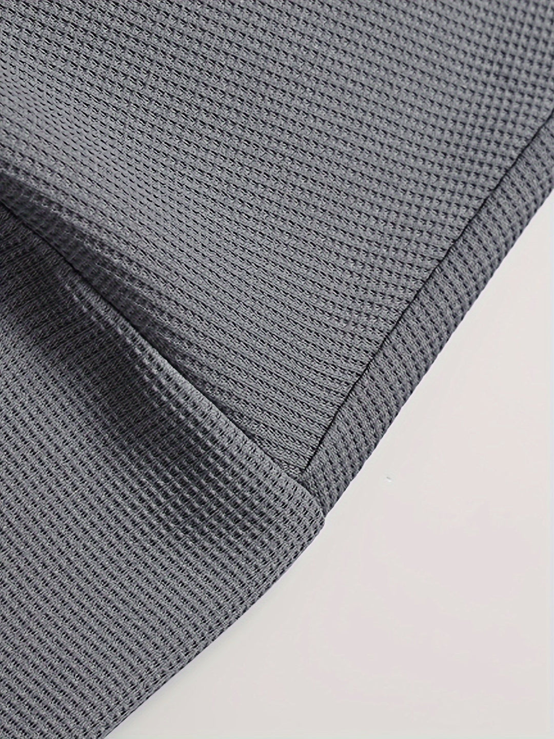 Franklin - Strick-Lounge-Set