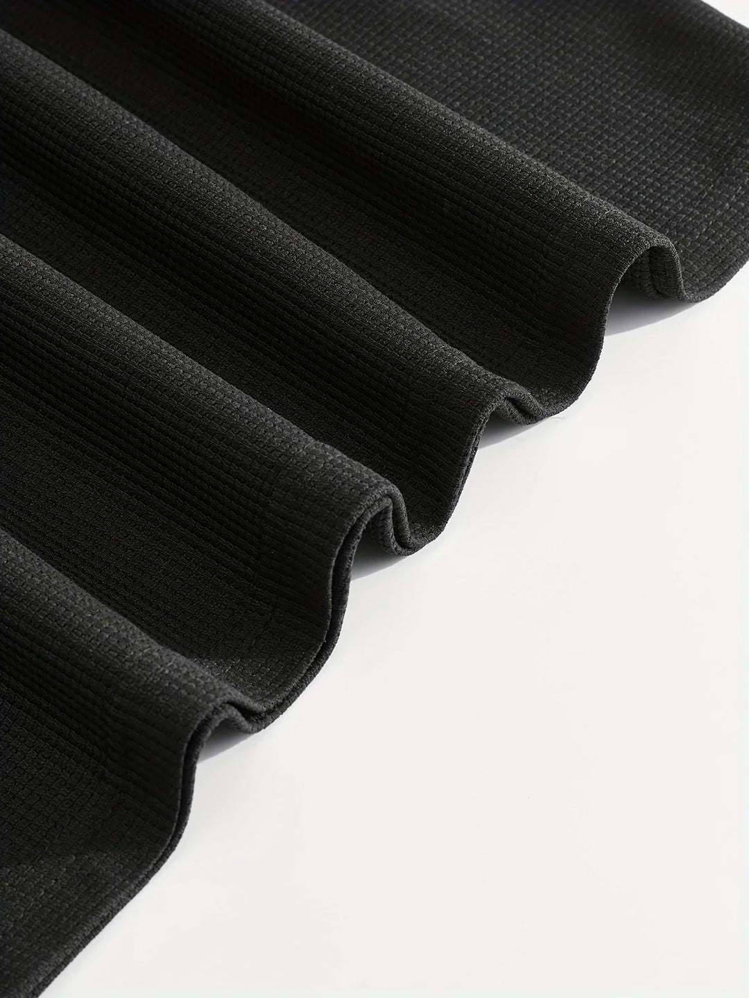 Faulkner – Lässiger Sportanzug Zweiteilig Satz