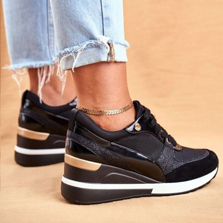 Renilde - Orthopädische Schuhe