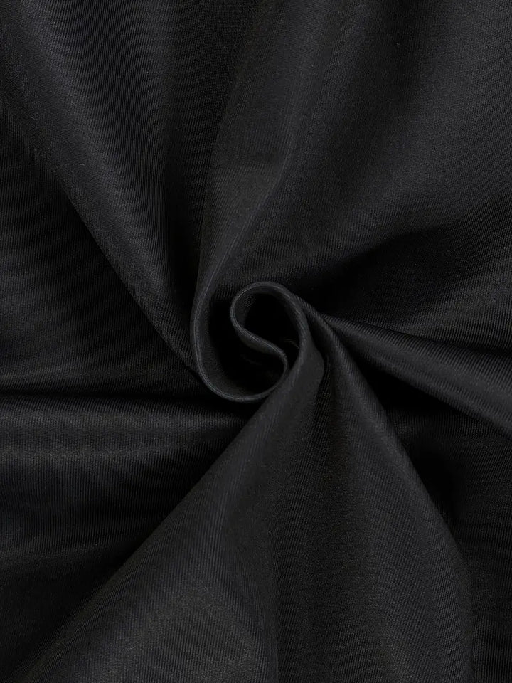 Norman - Lässig Bequem Locker Hose