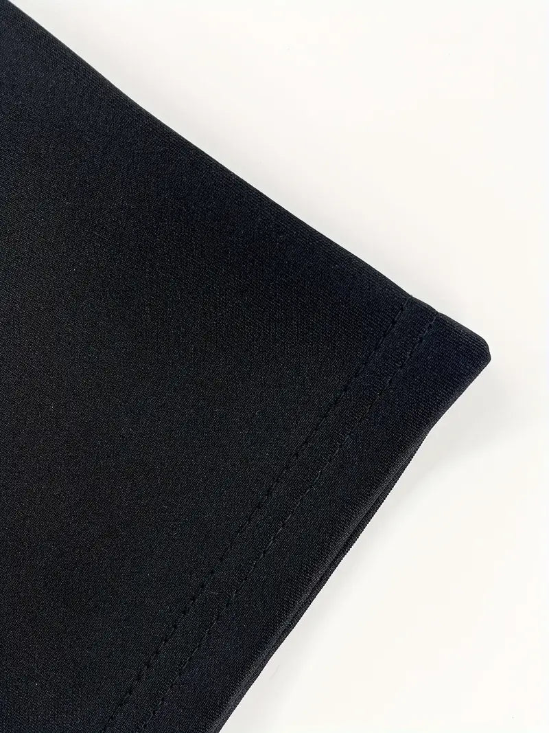 Norman - Lässig Bequem Locker Hose