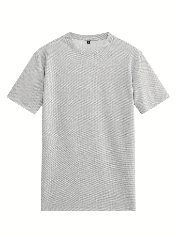 Faulkner – Lässiger Sportanzug Zweiteilig Satz