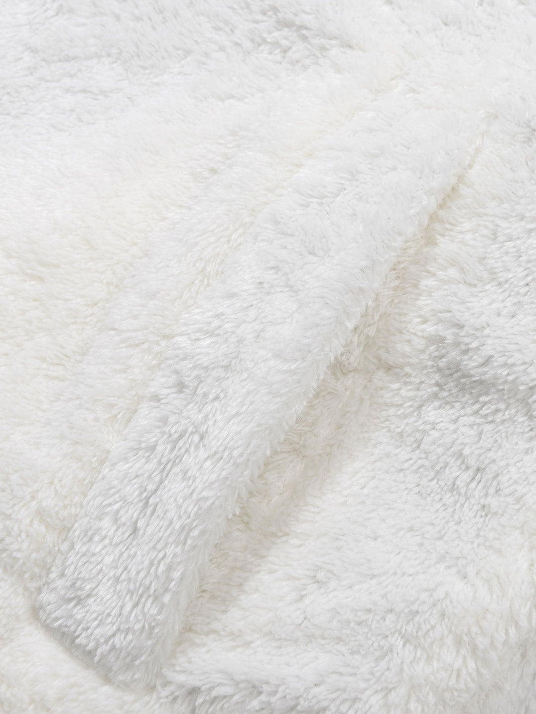 Pedro - Beidseitig Tragbare Puffer Jacke