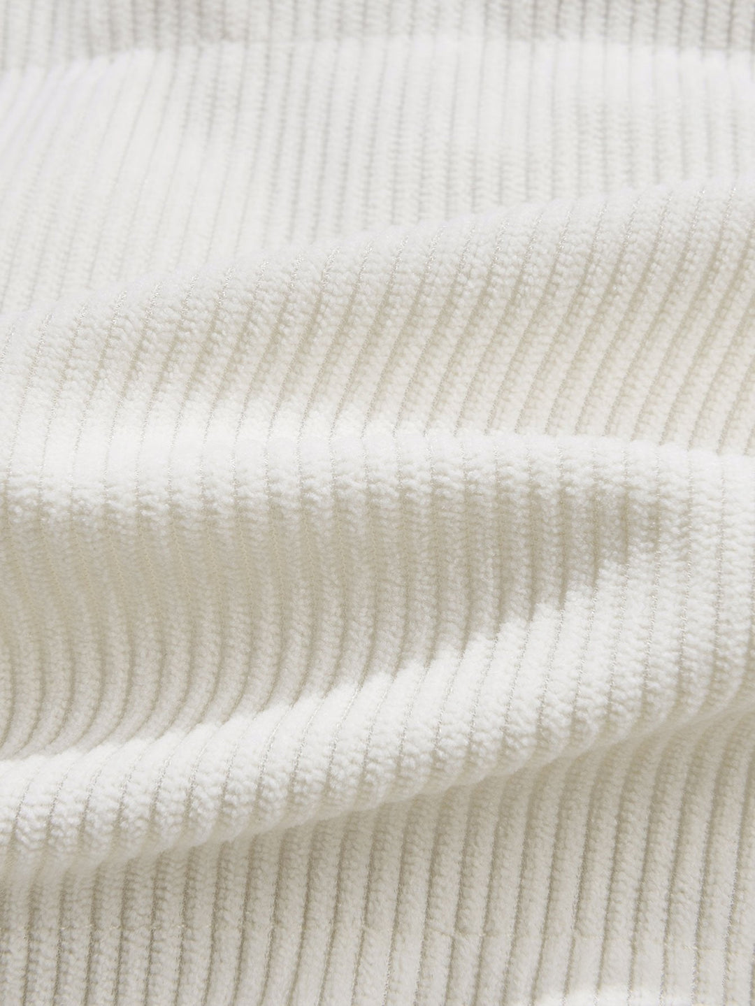 Pedro - Beidseitig Tragbare Puffer Jacke