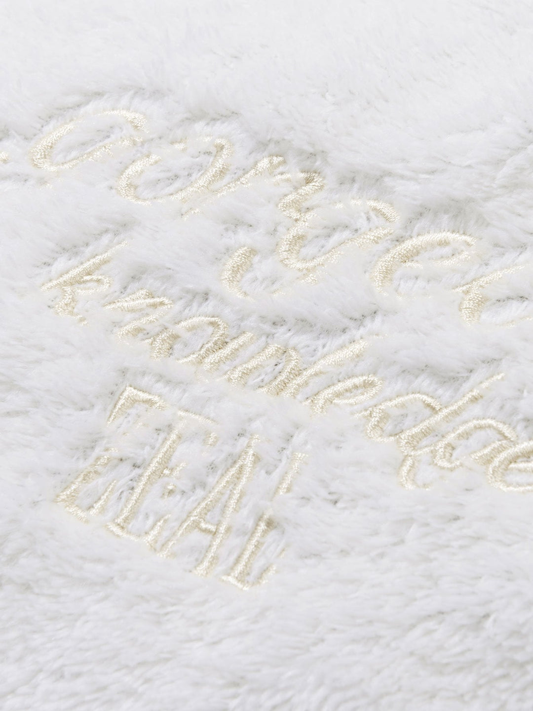 Pedro - Beidseitig Tragbare Puffer Jacke