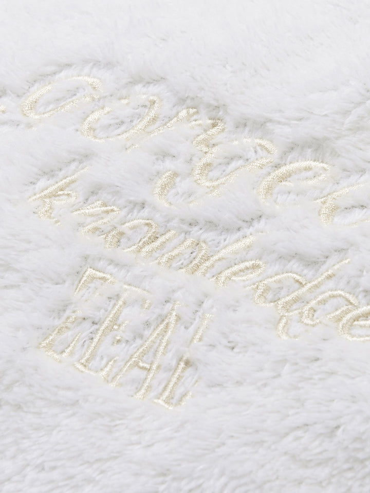 Pedro - Beidseitig Tragbare Puffer Jacke