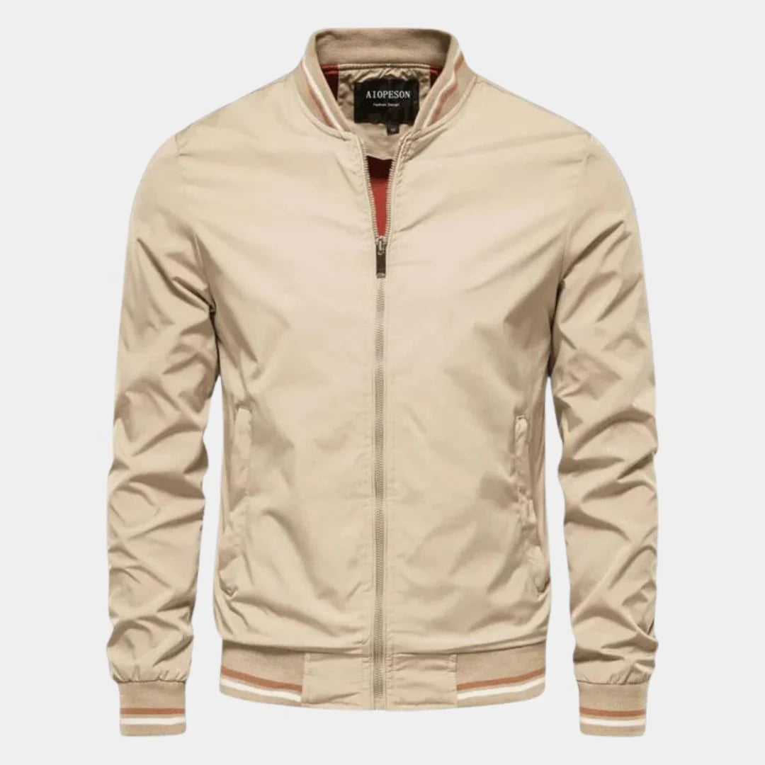 Philip - Sommerjacke