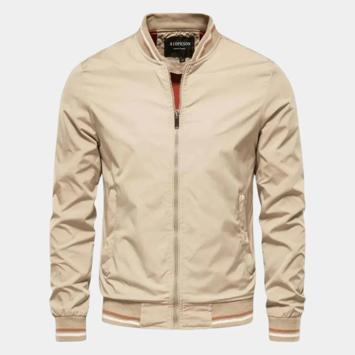 Philip - Sommerjacke